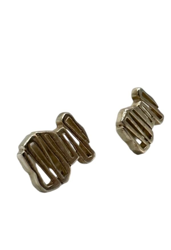 TOUS - EARRINGS BEARS - Image 7